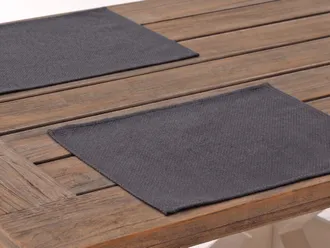 Madison New York x Kees Smit Placemat 33x45cm