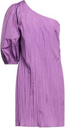 Siste's DRESSES - Mini dresses sur YOOX.COM