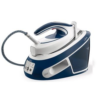 Calor Generador De Vapor 7,2 Bares 125 G/min - Sv8022c1