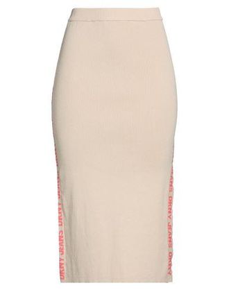 DKNY BOTTOMWEAR - Midi skirts sur YOOX.COM