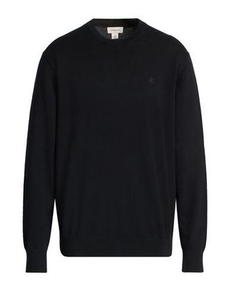 Calvin Klein KNITWEAR - Jumpers sur YOOX.COM
