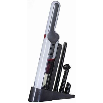 ProfiCare Aspiradora Proficare Pc-aks 3102