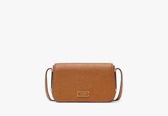 Kate Spade New York Liv Crossbody Bag