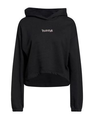 Disclaimer Sweatshirts