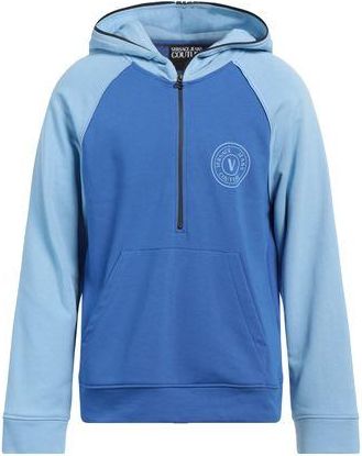 Versace TOPS - Sweatshirts auf YOOX.COM