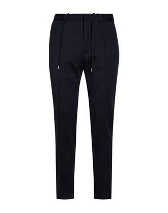 Dunhill BOTTOMWEAR - Trousers sur YOOX.COM