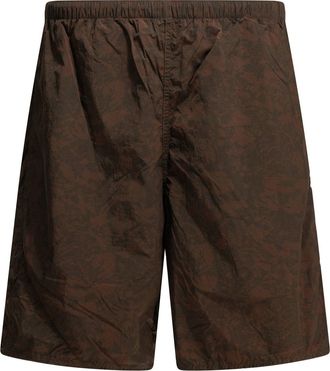 Beams Plus Pantaloncini da tuta Beams Plus Mil Athletic