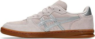 Asics Skyhand OG Pink Cloud Pure Silver 1203A452-702