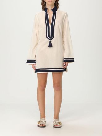 Tory Burch Abito Tory Burch in cotone