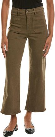 Frame Denim The Anchor Pant