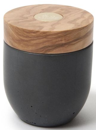 B&eacute;rard Hochwertige Design Salz- & Pfefferm&uuml;hle Millanari