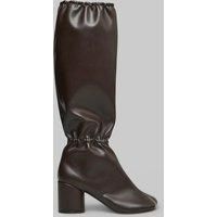 Maison Margiela Boot