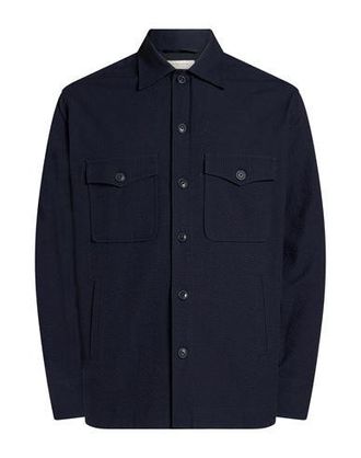 Tintoria Mattei COATS & JACKETS - Jackets sur YOOX.COM