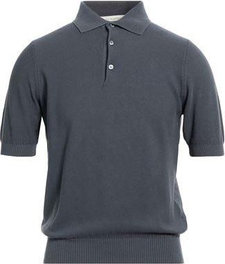 FILIPPO DE LAURENTIIS KNITWEAR - Jumpers sur YOOX.COM