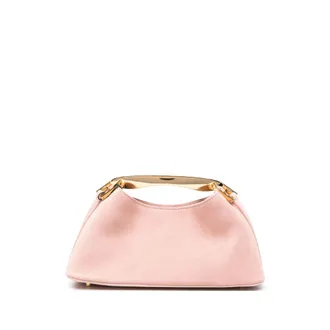 Elleme Mini Boomerang Tote Bag