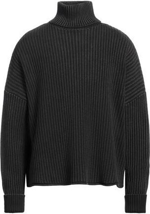 G-Star PRENDAS DE PUNTO - Cuello alto en YOOX.COM