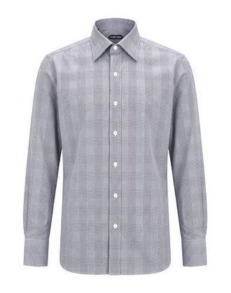 Tom Ford TOPWEAR - Shirts sur YOOX.COM