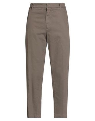 Brooksfield BOTTOMWEAR - Trousers on YOOX.COM
