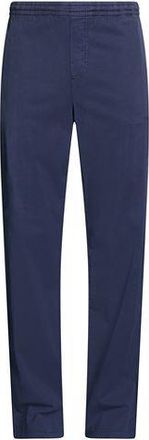 Aspesi BOTTOMWEAR - Trousers on YOOX.COM