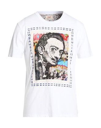 Bob TOPWEAR - T-shirts su YOOX.COM