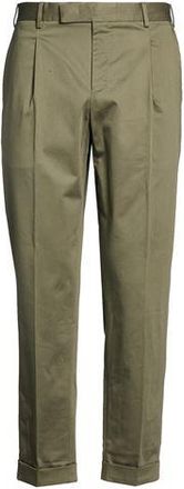 Pantaloni Torino BOTTOMWEAR - Trousers on YOOX.COM