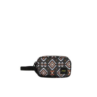 F**k Elegante Beauty Case per Essentials - - Bags - Uomo - Nero - ONE SIZE