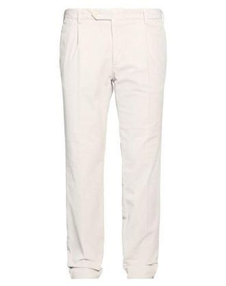 Rota Sport HOSEN & R&Ouml;CKE - Hosen auf YOOX.COM