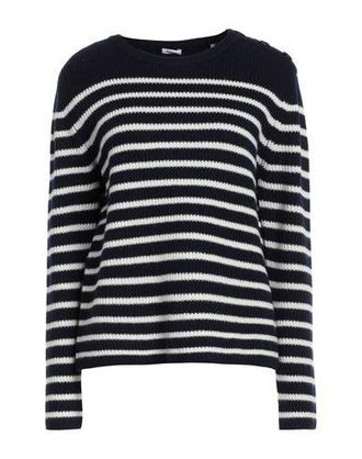 Aspesi KNITWEAR - Jumpers on YOOX.COM