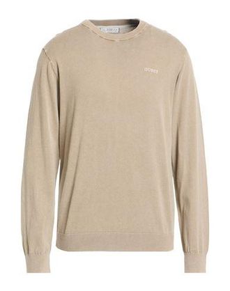 Guess KNITWEAR - Jumpers on YOOX.COM
