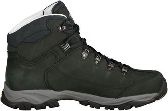 Meindl Donna, Sport, Nero, 39 1/2 EU, new