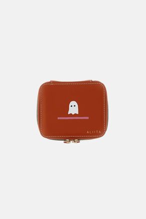 Aliita Jewelry Case