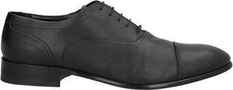 Baldinini CALZADO - Zapatos de cordones en YOOX.COM