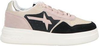W6YZ FOOTWEAR - Trainers on YOOX.COM