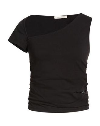 Hinnominate TOPWEAR - Tops sur YOOX.COM