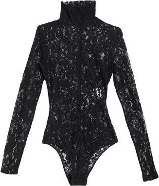 Valentino Garavani TOPWEAR - Body su YOOX.COM