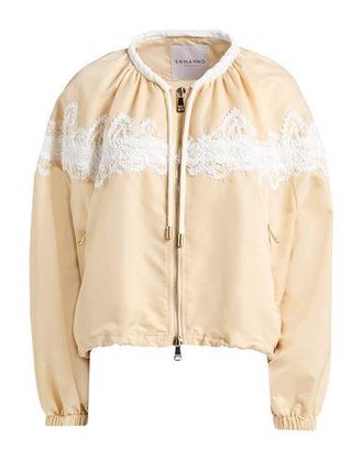 Ermanno Scervino JACKEN & MÄNTEL - Jacken und Anoraks auf YOOX.COM