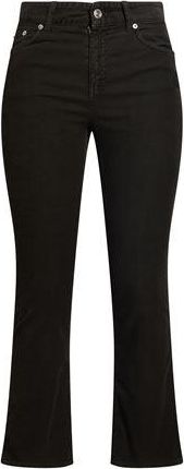 Department Five BOTTOMWEAR - Pantaloni su YOOX.COM