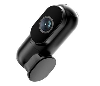 OEM Grabadora De V&iacute;deo Viofo A229 Plus 3ch-g Gps