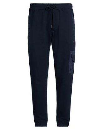 Paul & Shark BOTTOMWEAR - Trousers sur YOOX.COM