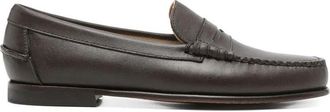 Sebago Mocassini