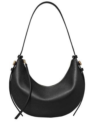 Tory Burch Tory Burch Bag Romy