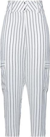 Les Coyotes De Paris BOTTOMWEAR - Trousers sur YOOX.COM