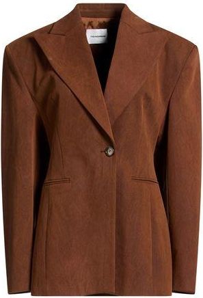 Andamane COMPLETI E COORDINATI - Blazers su YOOX.COM