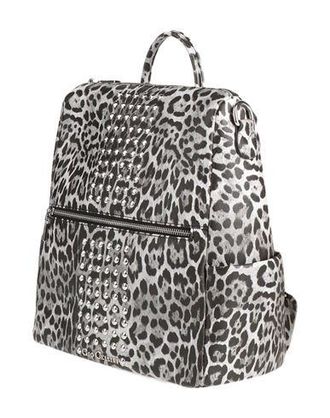 Gio Cellini TASCHEN - Rucksäcke auf YOOX.COM