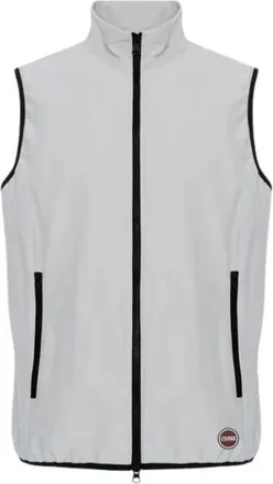 Colmar Uomo, Sport, Grigio, XL, new
