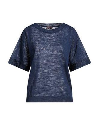 19.70 Nineteen Seventy KNITWEAR - Jumpers on YOOX.COM