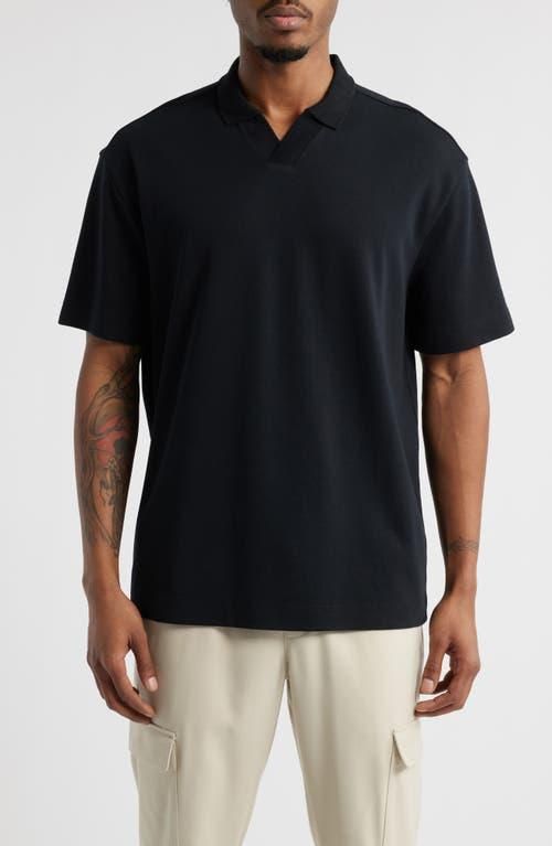 Dolce & Gabbana Shirts from $1,260.00 - on Stylight