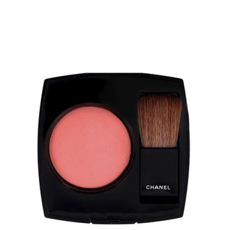 Chanel Joues Contraste Poeder Blush 71 Malice - 4g