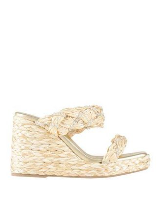 Glamour In Rose CALZATURE - Sandali su YOOX.COM