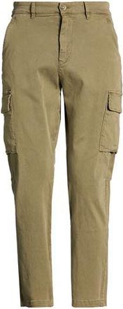 Gianni Lupo BOTTOMWEAR - Trousers sur YOOX.COM